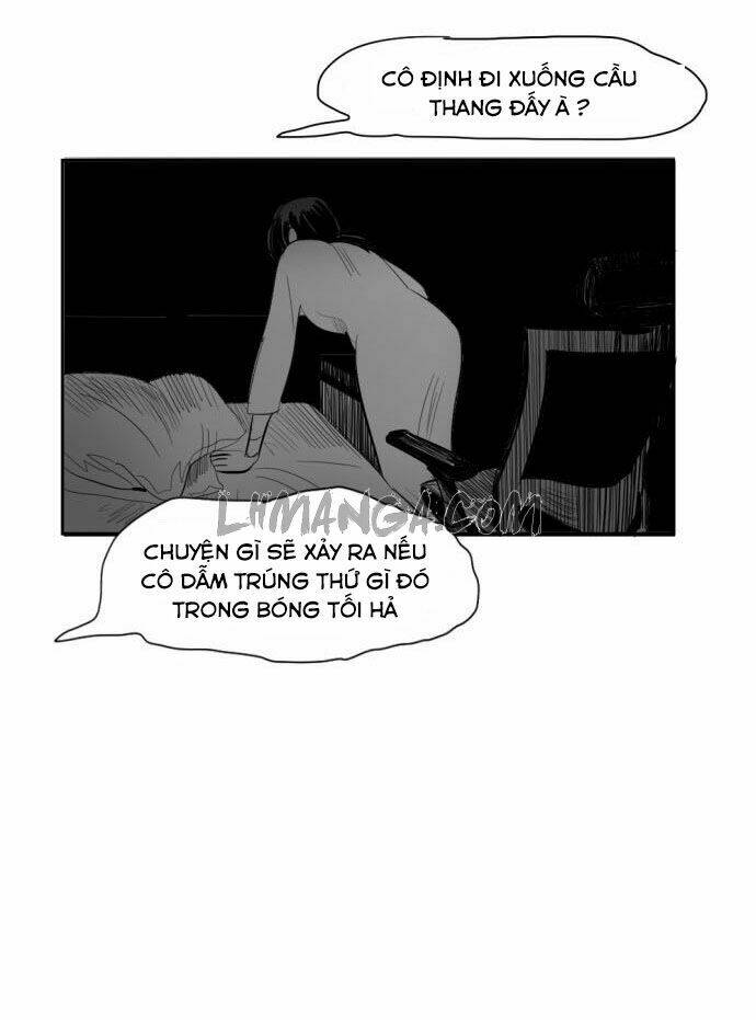 Chương 6 - Trang 32