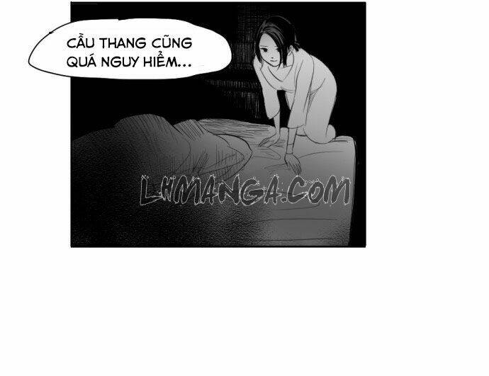 Chương 6 - Trang 33