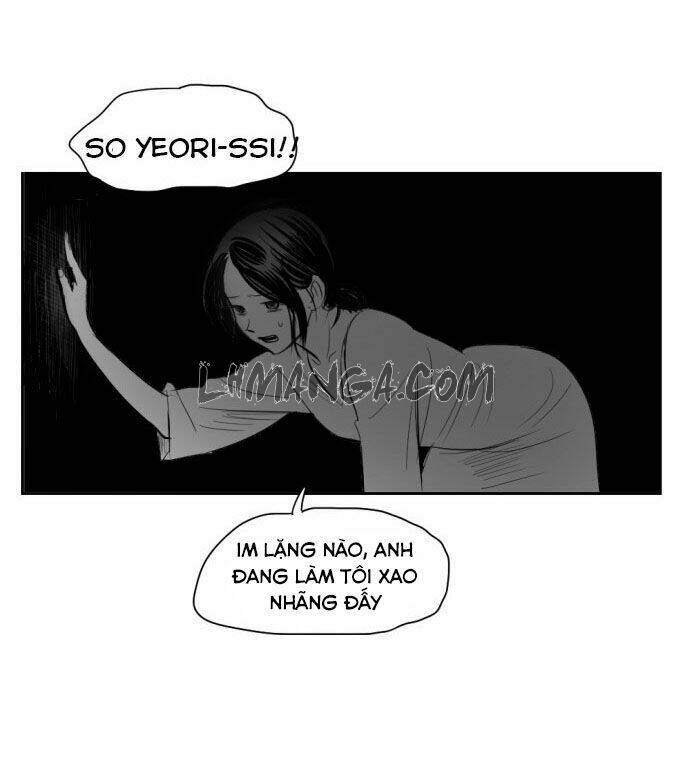 Chương 6 - Trang 34