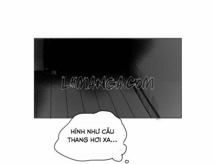 Chương 6 - Trang 37