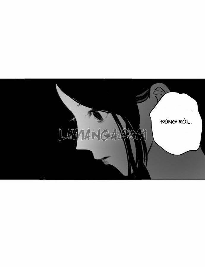 Chương 6 - Trang 44