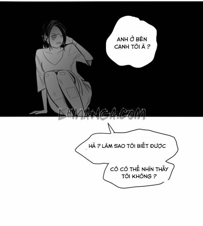 Chương 6 - Trang 46