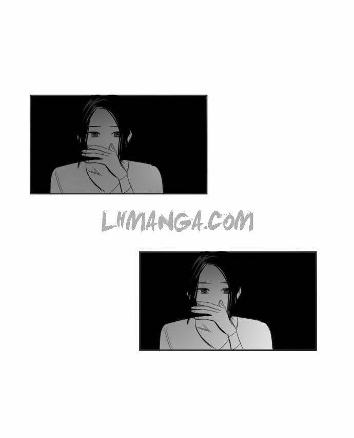 Chương 6 - Trang 48