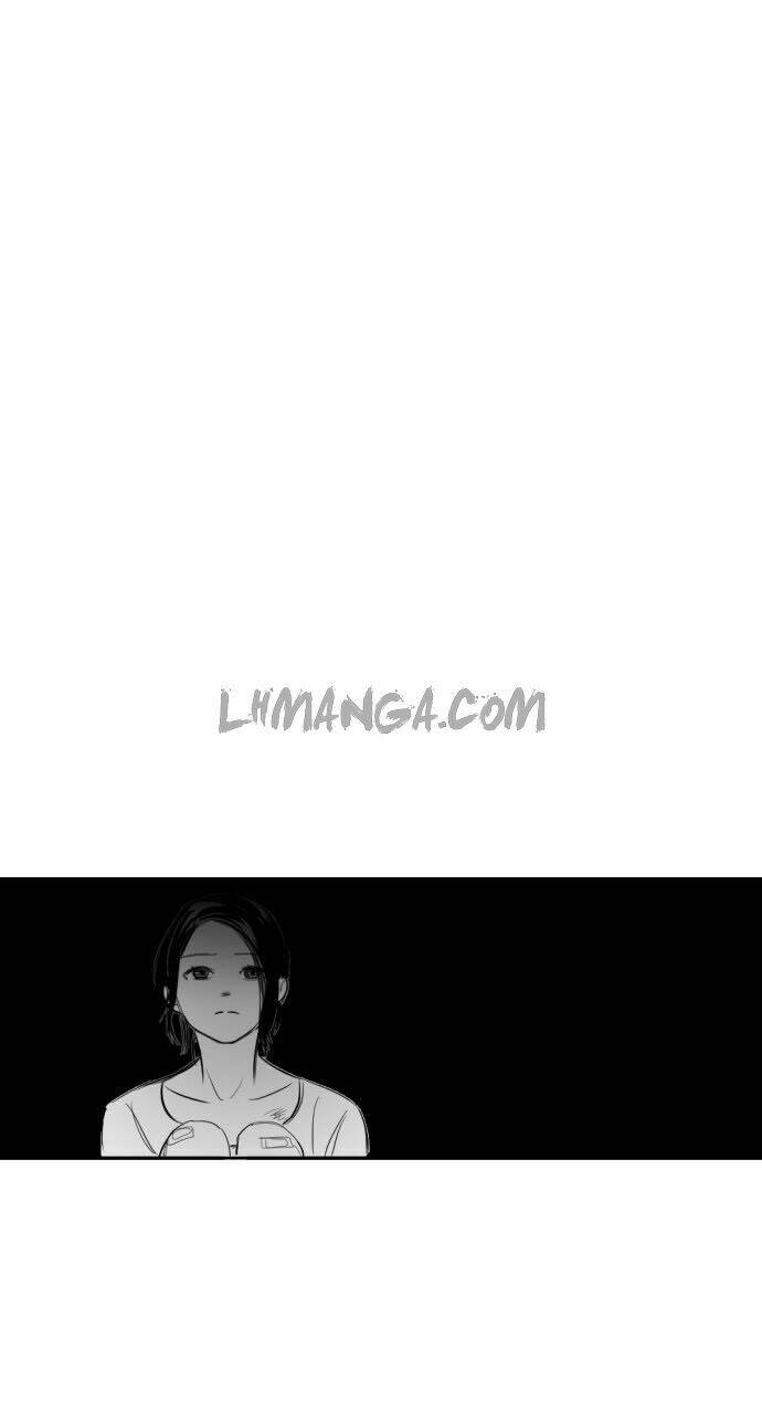 Chương 6 - Trang 53