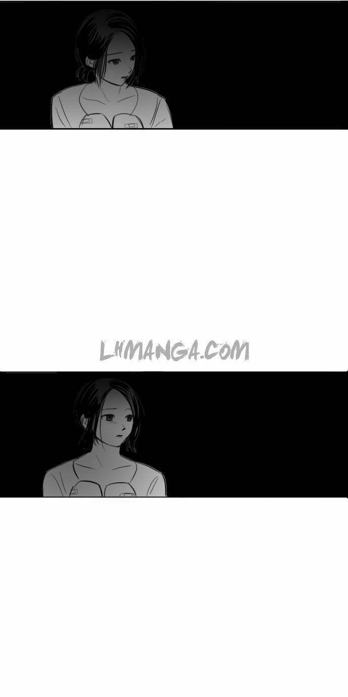 Chương 6 - Trang 57