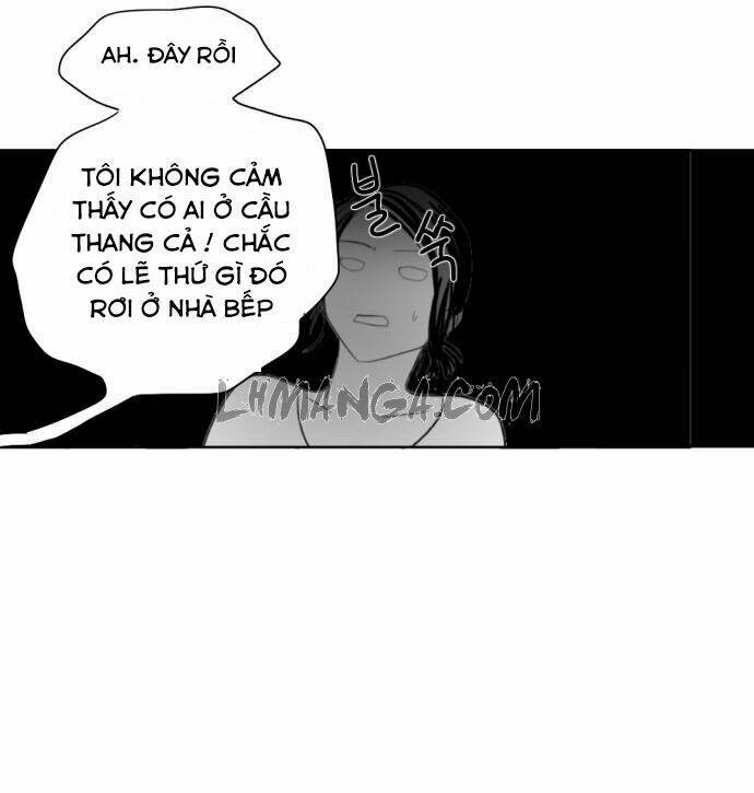 Chương 6 - Trang 59