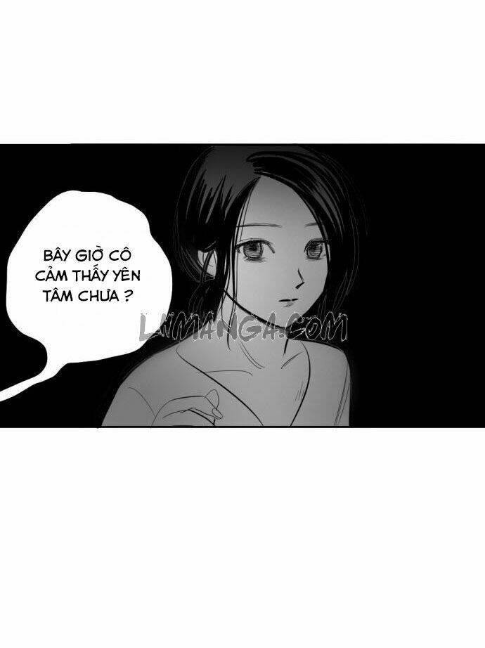 Chương 6 - Trang 61