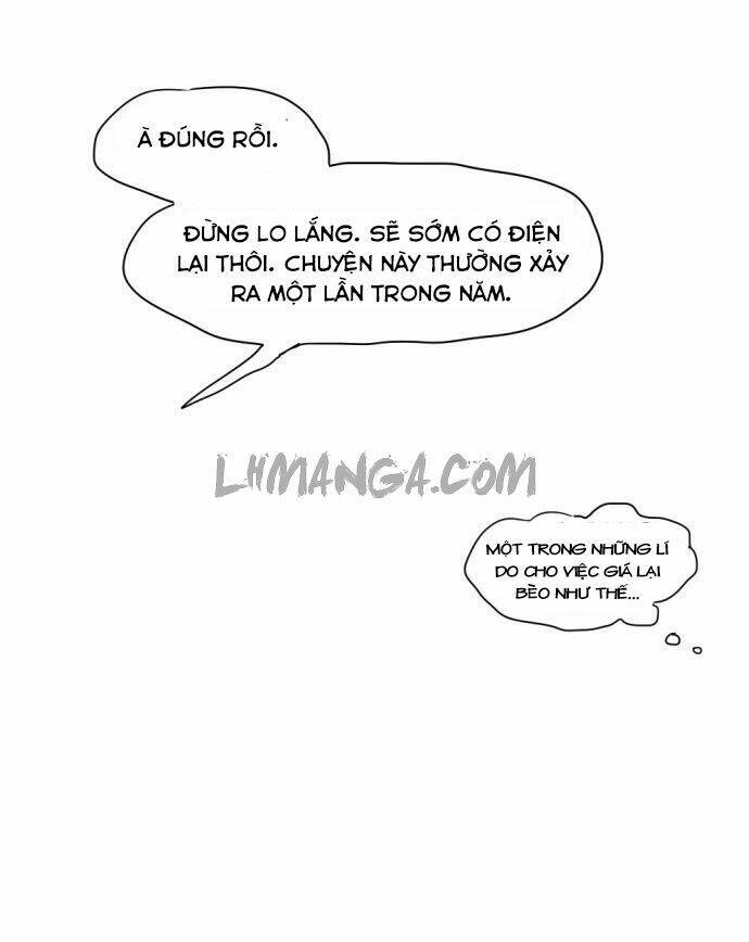 Chương 6 - Trang 64