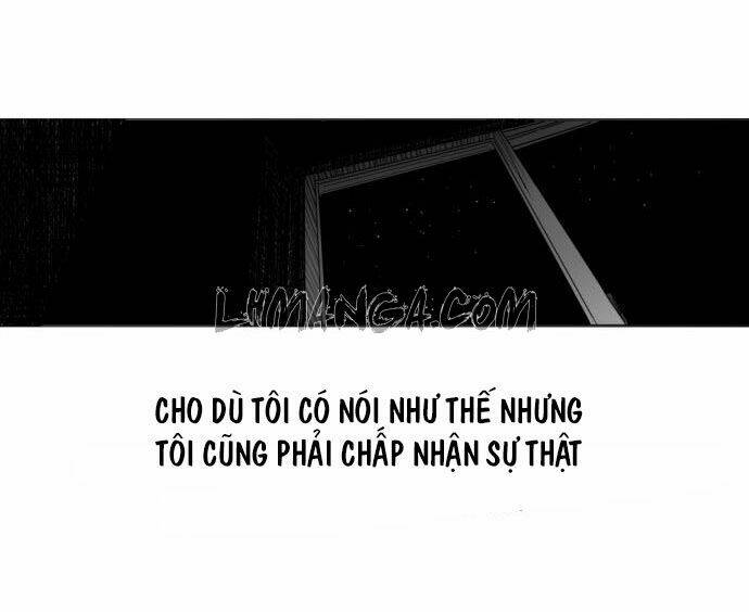 Chương 6 - Trang 65
