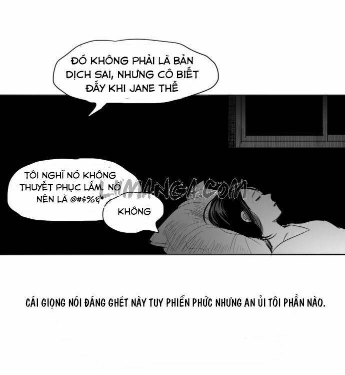 Chương 6 - Trang 66