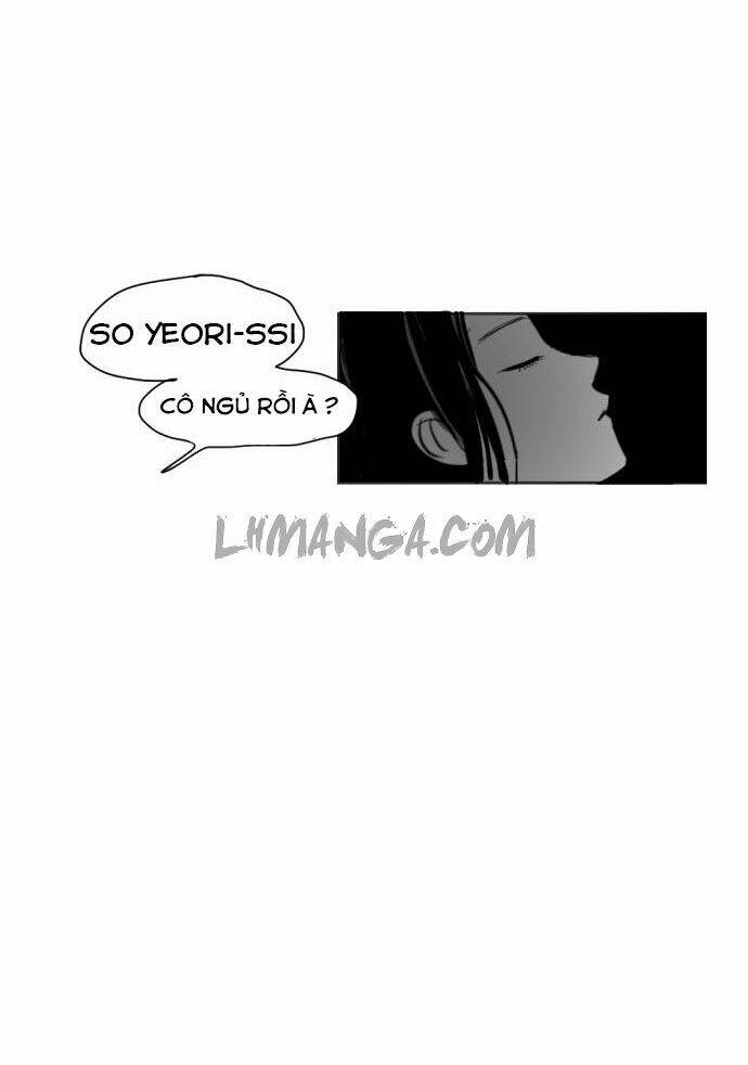 Chương 6 - Trang 67
