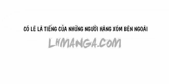 Chương 6 - Trang 69