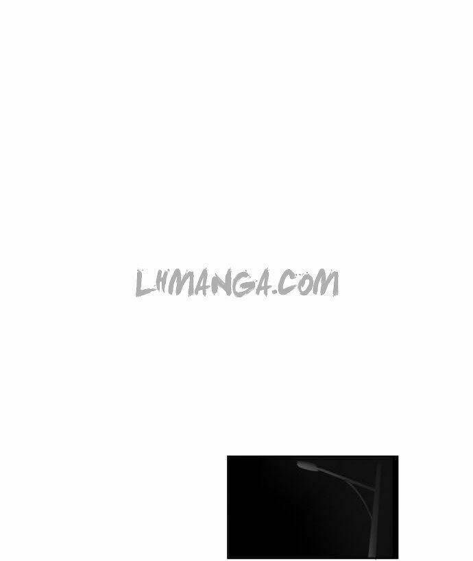 Chương 6 - Trang 71