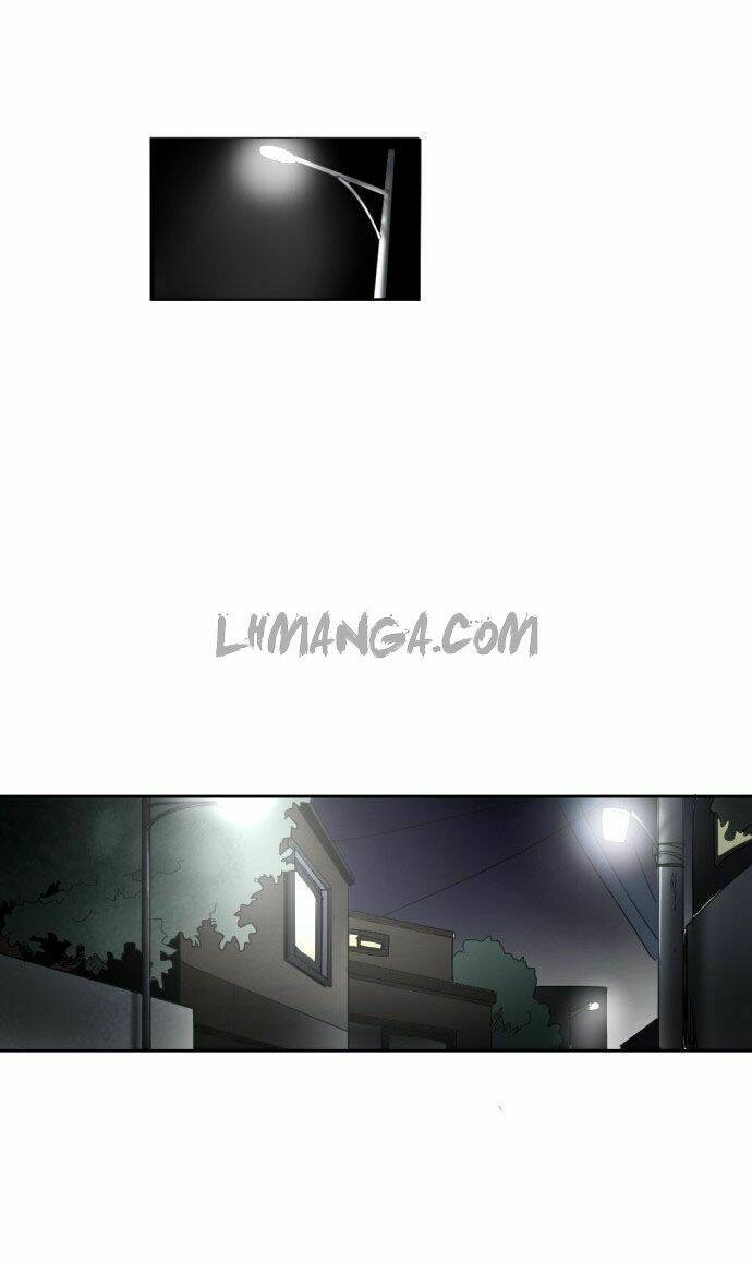 Chương 6 - Trang 72