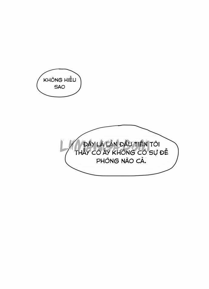 Chương 6 - Trang 76