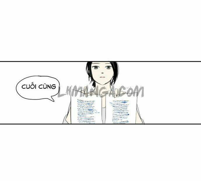 Chương 6 - Trang 78