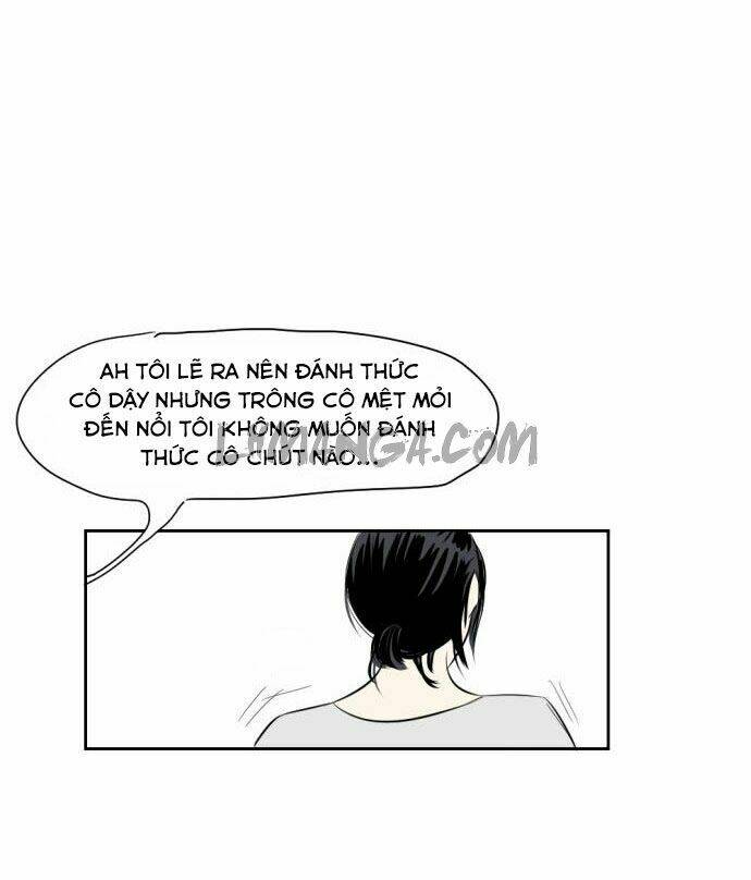 Chương 6 - Trang 81