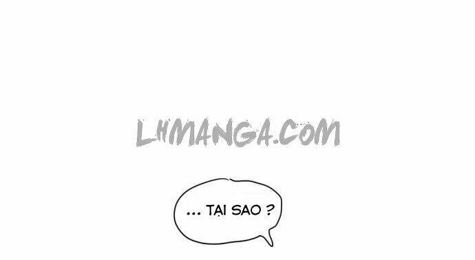 Chương 6 - Trang 84