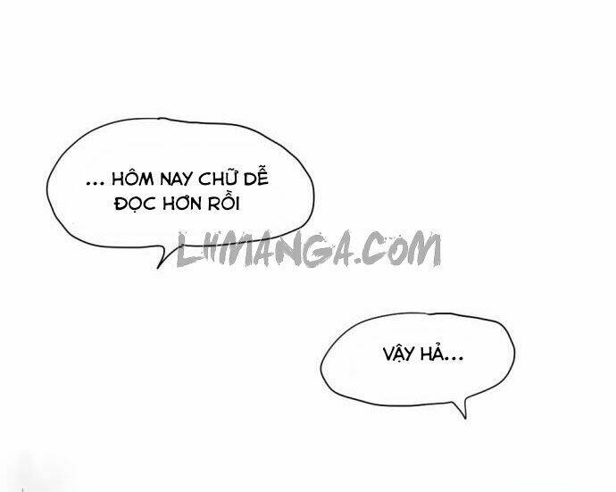 Chương 6 - Trang 88
