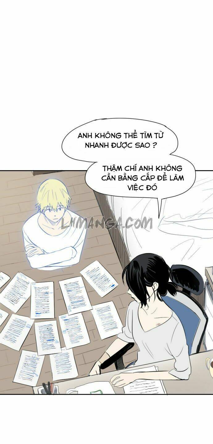 Chương 6 - Trang 10