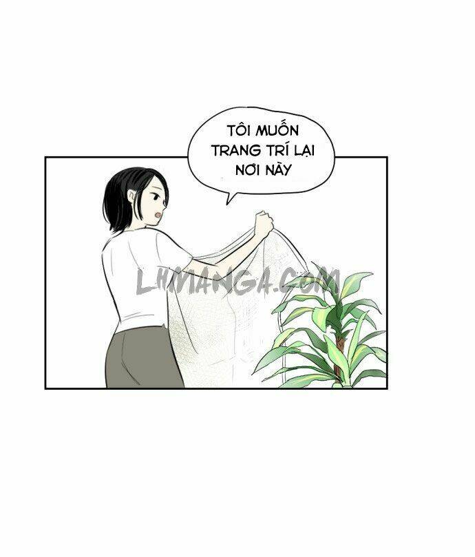 Chương 7 - Trang 11