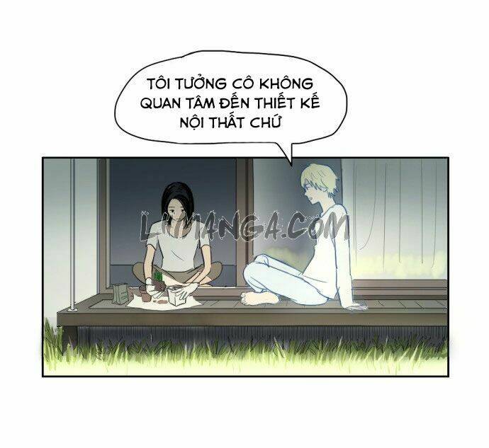 Chương 7 - Trang 14