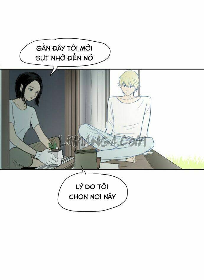Chương 7 - Trang 17