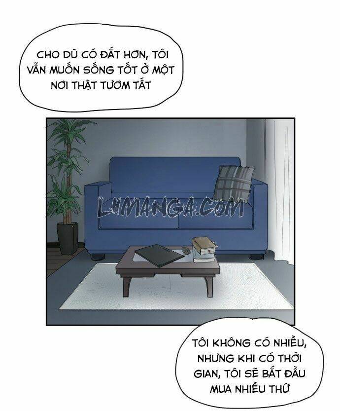 Chương 7 - Trang 19