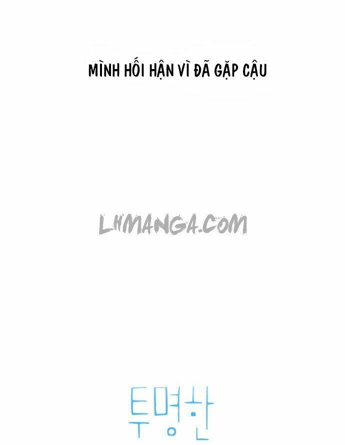 Chương 7 - Trang 3