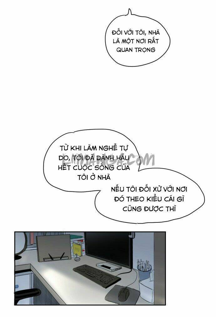 Chương 7 - Trang 23