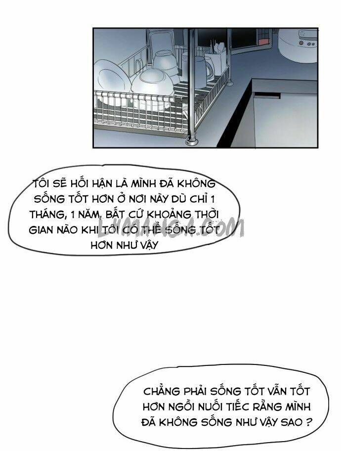 Chương 7 - Trang 24
