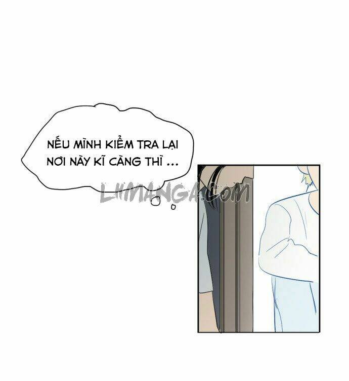 Chương 7 - Trang 29