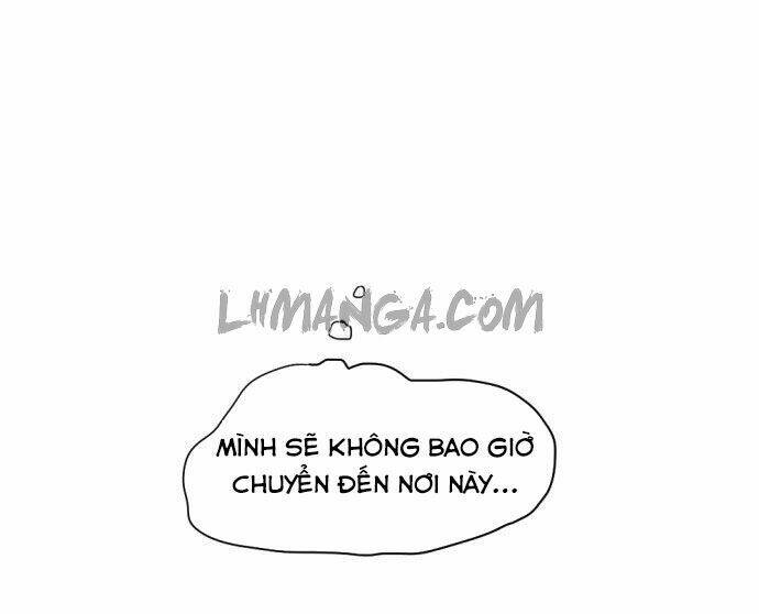 Chương 7 - Trang 30