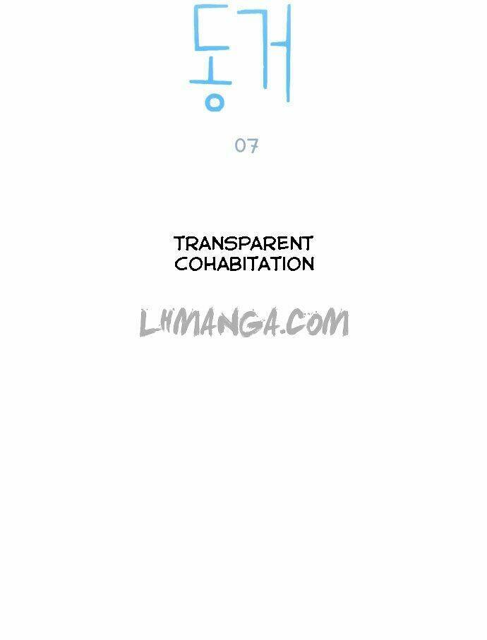 Chương 7 - Trang 4