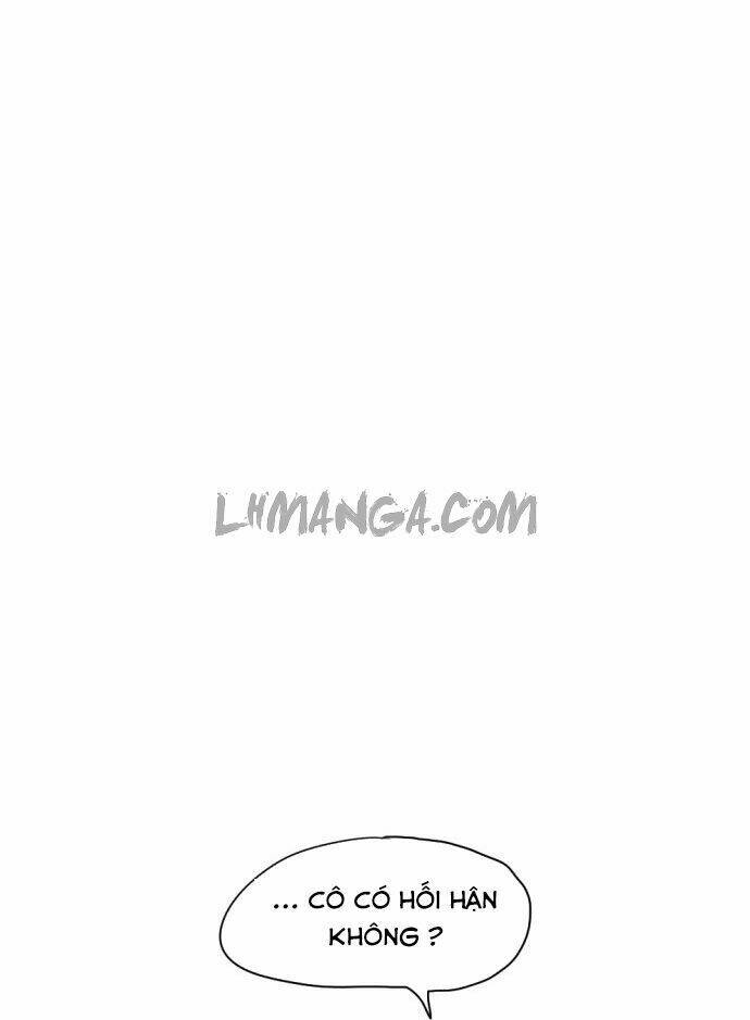 Chương 7 - Trang 31