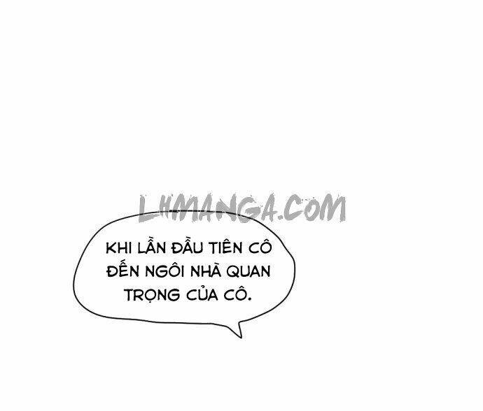 Chương 7 - Trang 33