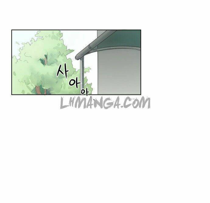 Chương 7 - Trang 35