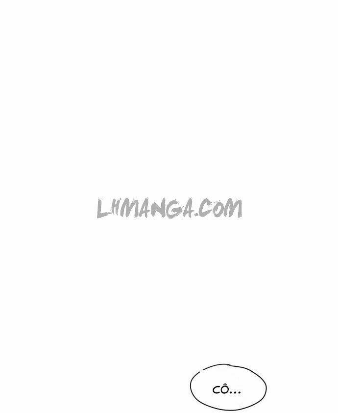 Chương 7 - Trang 36