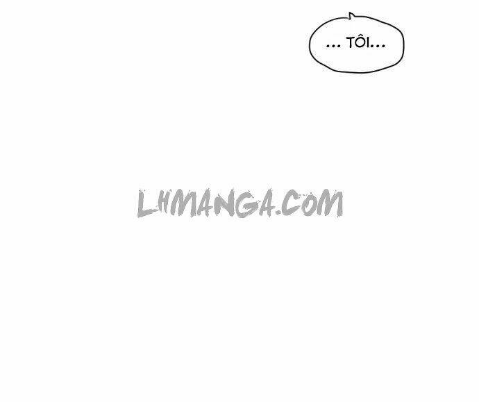 Chương 7 - Trang 43