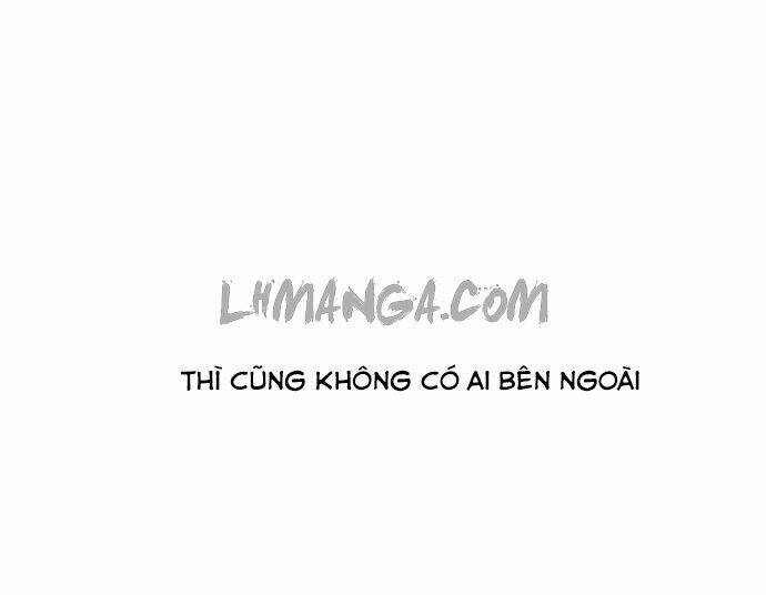Chương 7 - Trang 50