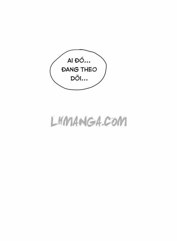 Chương 7 - Trang 51