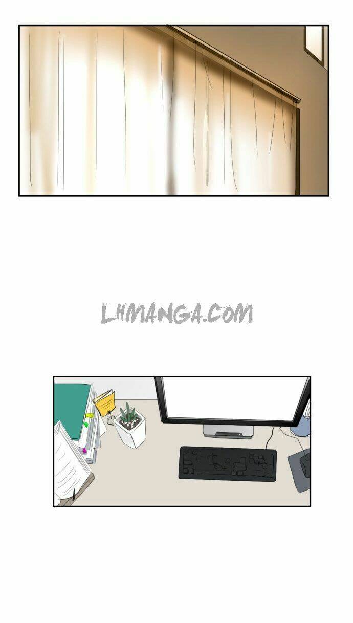 Chương 7 - Trang 52