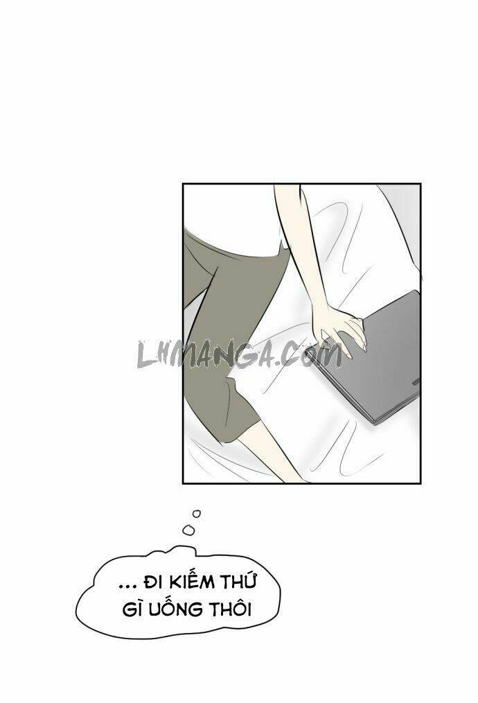 Chương 7 - Trang 57