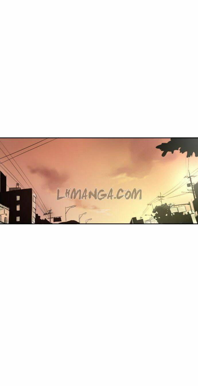 Chương 7 - Trang 58
