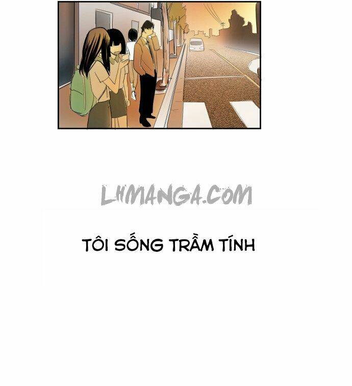 Chương 7 - Trang 59