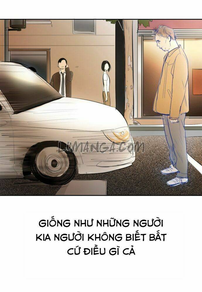 Chương 7 - Trang 60