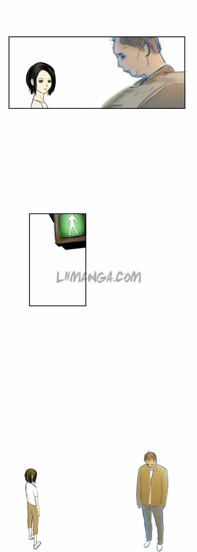 Chương 7 - Trang 61