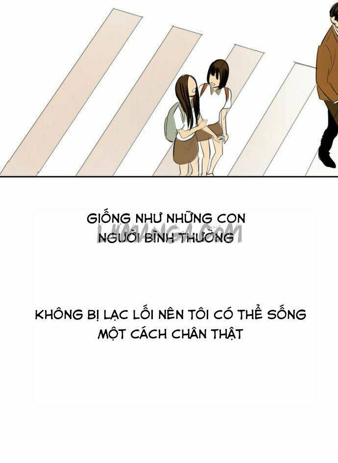 Chương 7 - Trang 62