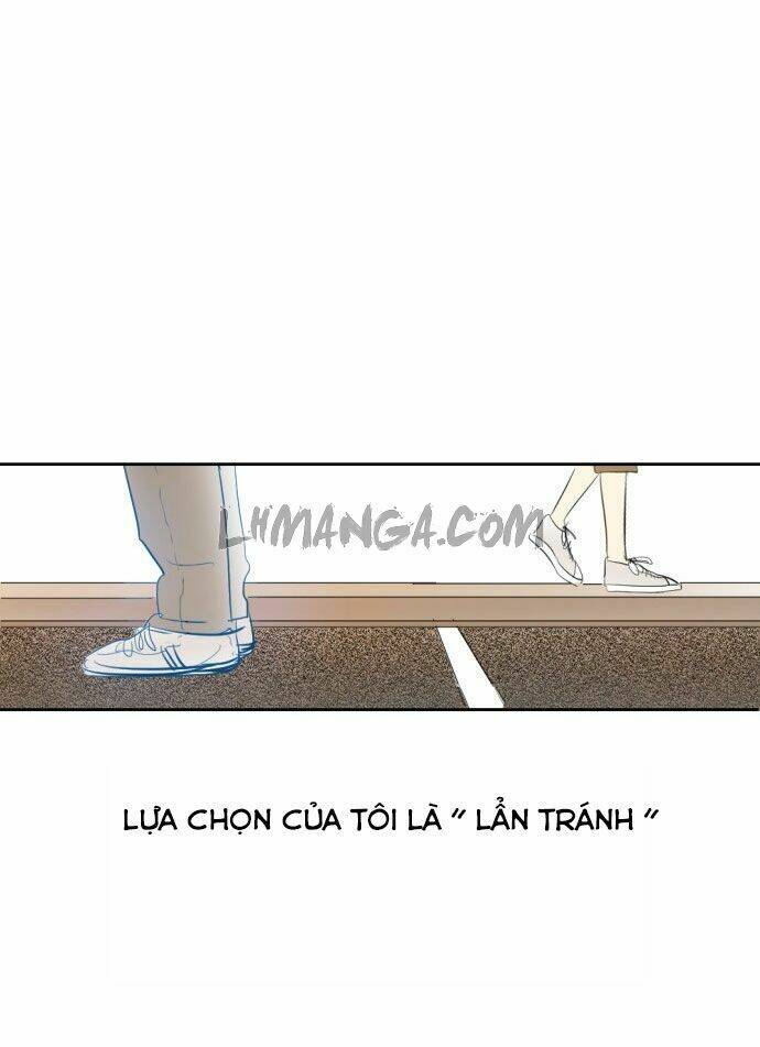 Chương 7 - Trang 63