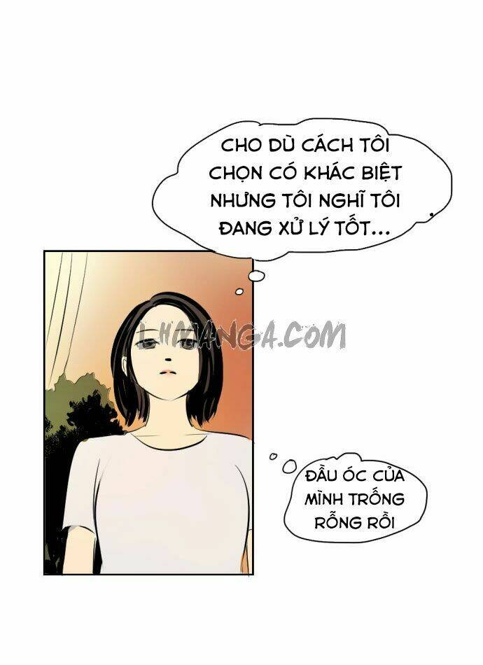 Chương 7 - Trang 65